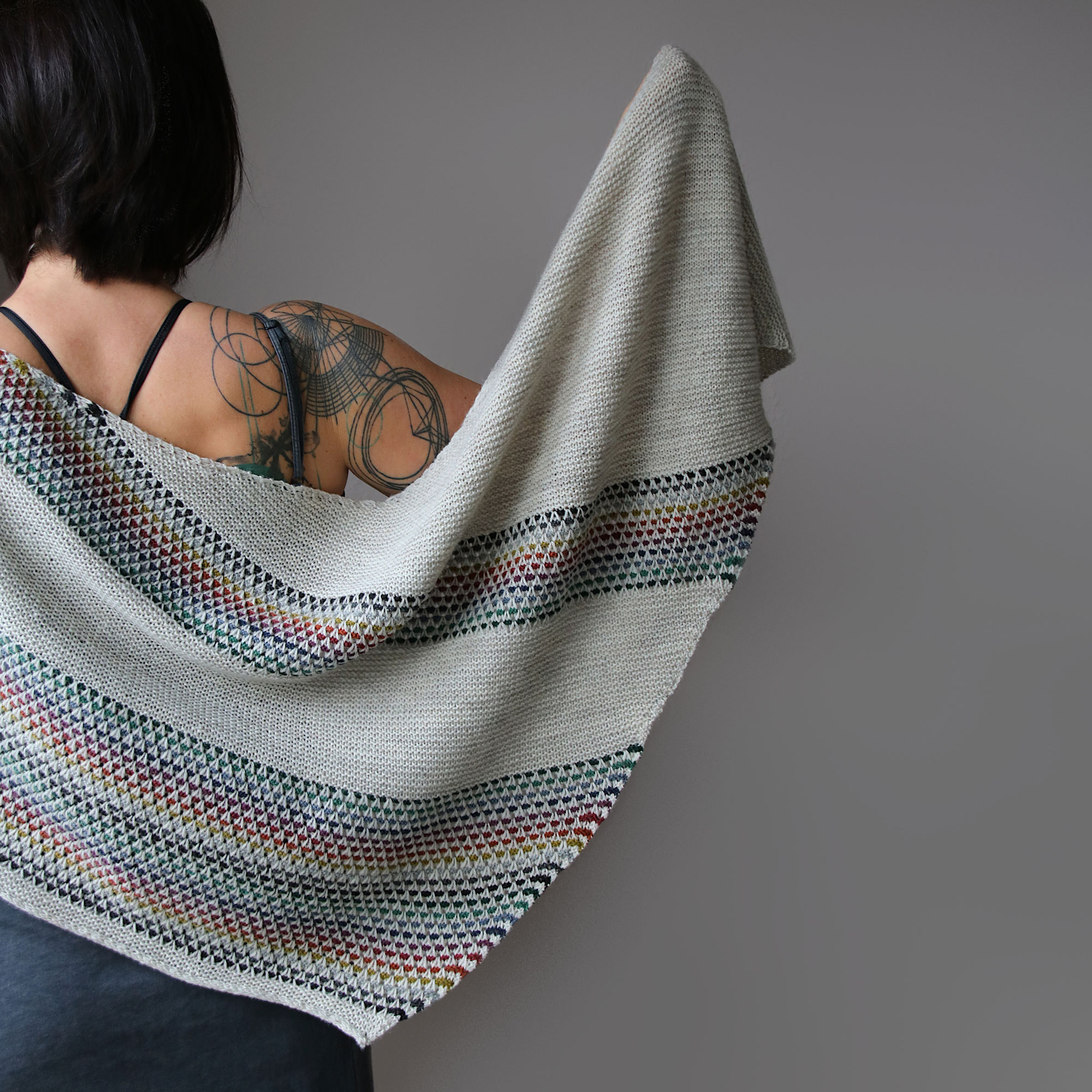 Home | Knit Locally